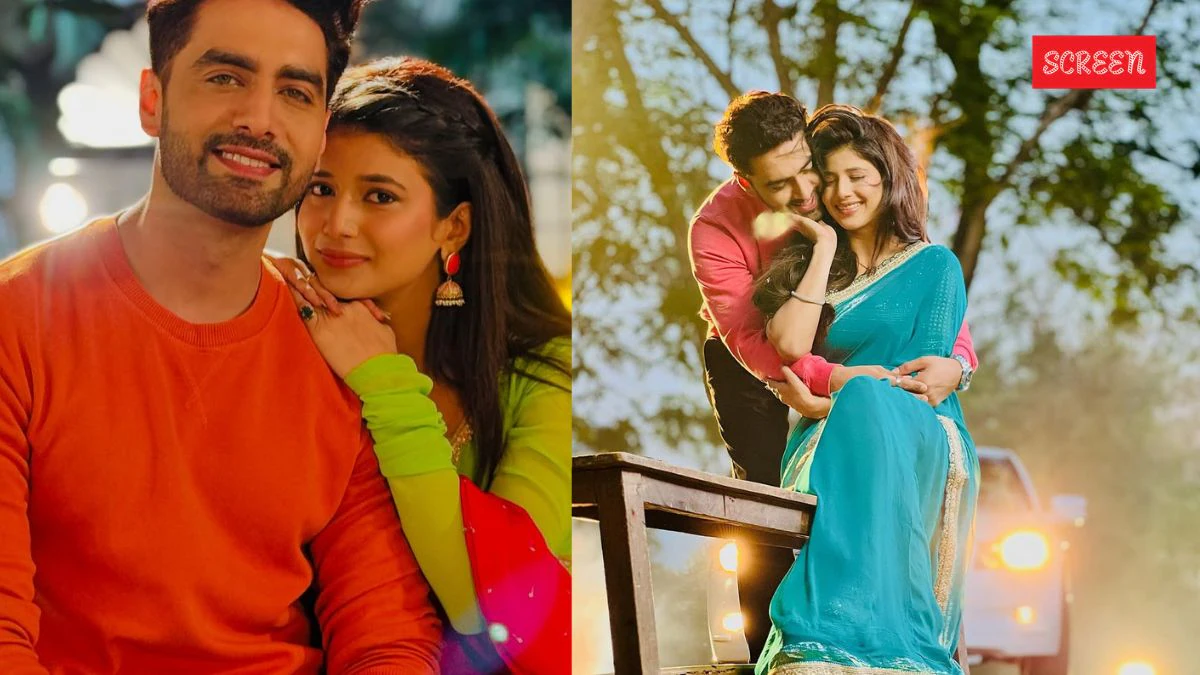 YRKKH Promo: ‘ये रिश्ता क्या कहलाता है’ में आने वाला है जबरदस्त ट्विस्ट, आमने-सामने होंगे अभीरा-पूकी और अरमान, फिर…