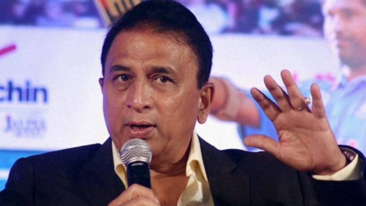 ‘अगर भारत-इंग्लैंड सीरीज ड्रॉ हो जाए तब क्या होगा?’ सुनील गावस्कर ने ईसीबी के फैसले पर भी अफसोस जताया