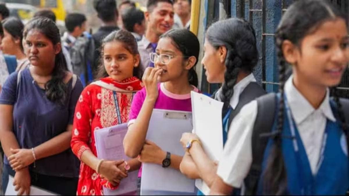 AP Inter Supplementary Results 2025: कब जारी होगा एपी इंटर सप्लीमेंट्री परीक्षा परिणाम? यहां देखें संभावित तारीख