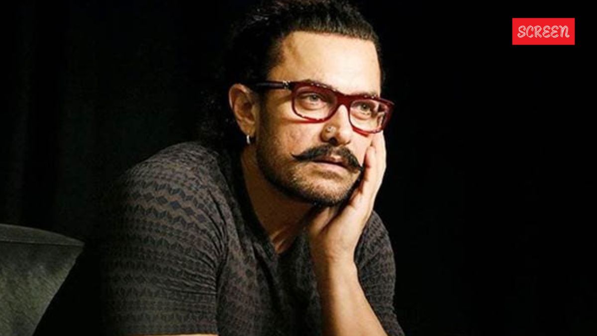 ‘यह धर्म से ऊपर है’, आमिर खान ने लव-जिहाद कराने के आरोप पर दिया जवाब, कहा- ‘मेरी बहनों और बेटी ने…’
