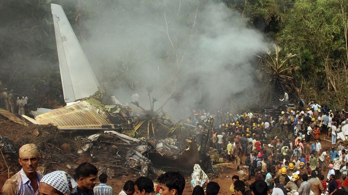 Ahmedabad Plane Crash: DNA मैच करने में आ रही यह दिक्कत, अधिकारियों ने बताया कितने दिन में पूरा हो जाएगा काम