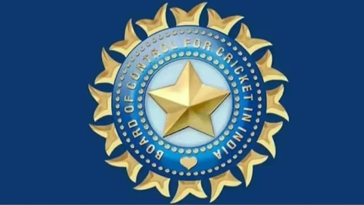 BCCI के कर्मचारियों के दैनिक भत्ते में कटौती, जनवरी से नहीं हुआ भुगतान