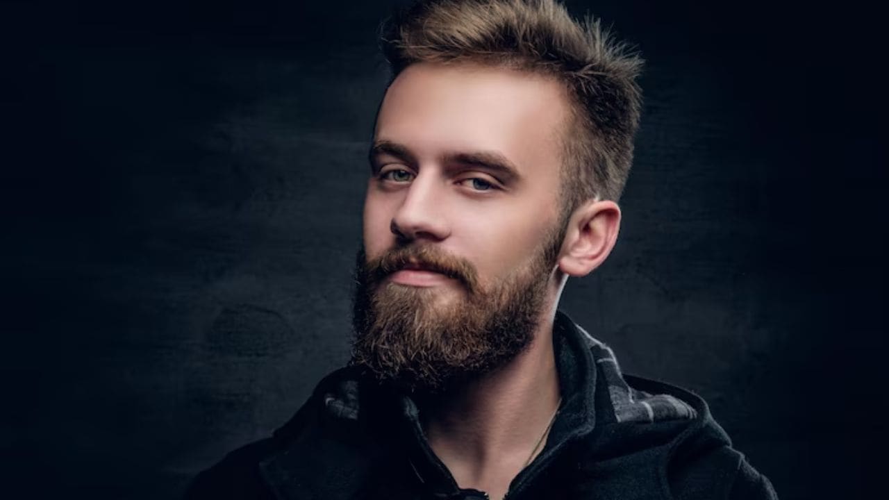 घनी दाढ़ी पाने के लिए नींबू में मिलाकर लगाएं ये चीज, Beard Growth देखकर दोस्त पूछेंगे, भाई आखिरकार क्या लगाया?