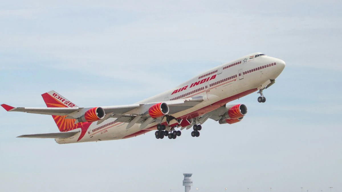 अहमदाबाद प्लेन क्रैश से 1 साल पहले भी आई थी Boeing 787 में तकनीकी खामी, खूब मचा था बवाल, PM मोदी तक पहुंची बात