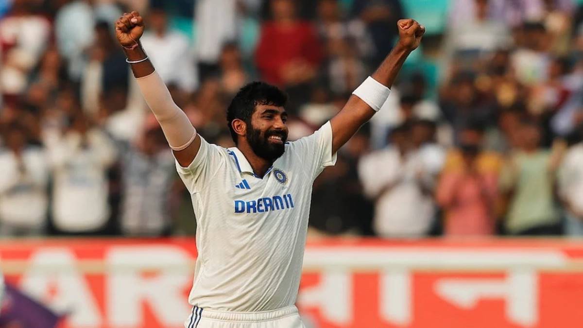 IND vs ENG: इंग्लैंड की टीम को बुमराह नहीं इस भारतीय गेंदबाज से बचकर रहने की है जरूरत, निक नाइट ने किया सावधान