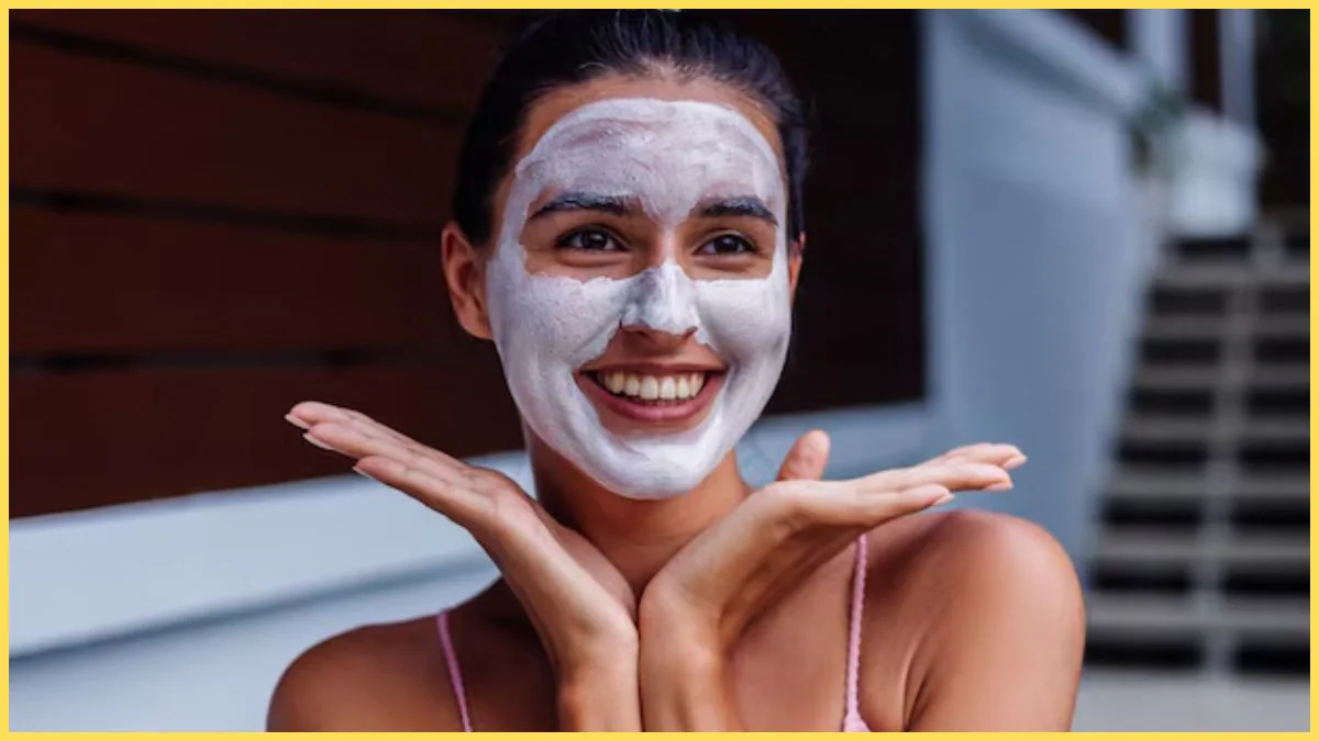 Summer Face Pack: दही में मिलाकर लगाएं ये 3 चीजें, गर्मियों में धूप की तरह खिल उठेगा चेहरा