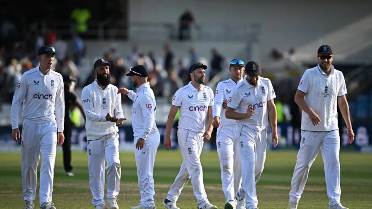 IND vs ENG: भारत के लिए सबसे खतरनाक साबित होगा इंग्लैंड का यह बल्लेबाज, टेस्ट में टीम इंडिया के खिलाफ लगा चुका है 10 शतक