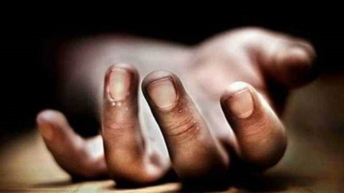 इंजीनियरिंग ट्रेनी ने कॉलेज हॉस्टल में की आत्महत्या, साथी छात्रा पर रिलेशन बनाने के लिए ‘मजबूर’ करने का लगाया आरोप