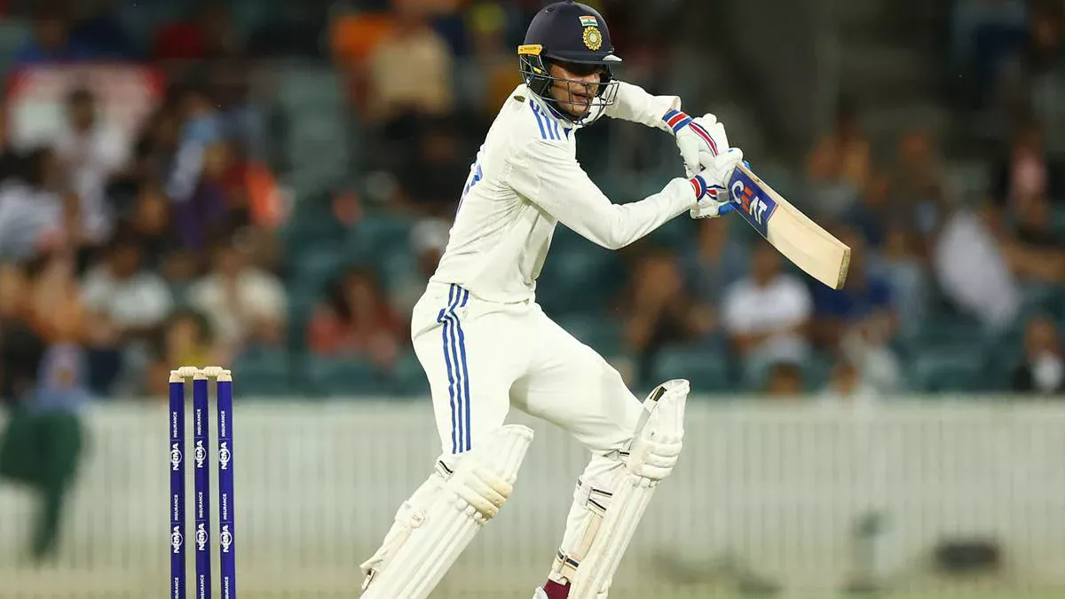 IND vs ENG: चौथे नंबर पर शुभमन गिल आए और छा गए, खेली टेस्ट करियर की सबसे बड़ी पारी; बने भारत की बड़ी उम्मीद