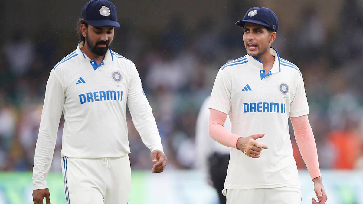 IND vs ENG: यशस्वी, गिल, राहुल, बुमराह या पंत नहीं; भारत के लिए टेस्ट सीरीज में कौन होगा X फैक्टर, पूर्व कंगारू कप्तान ने बताया