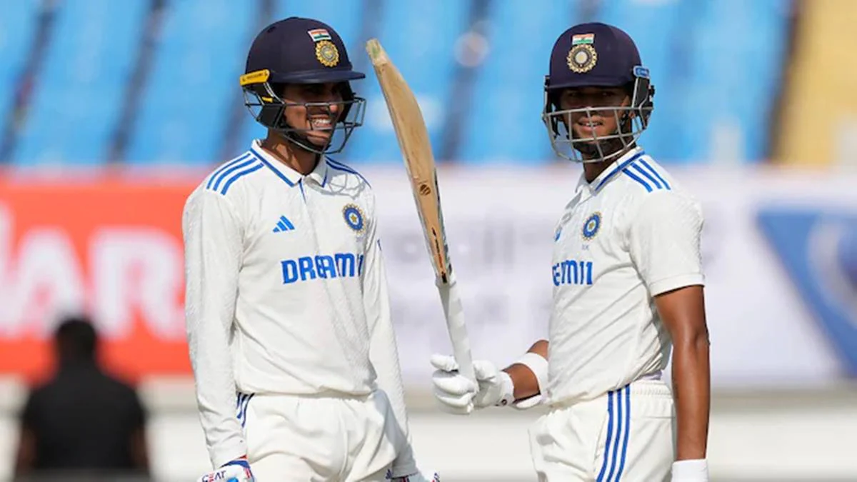 IND vs ENG: इंग्लैंड के खिलाफ कौन करेगा नंबर 3, 4 और 5 पर बल्लेबाजी, टेस्ट उप-कप्तान ऋषभ पंत ने किया खुलासा