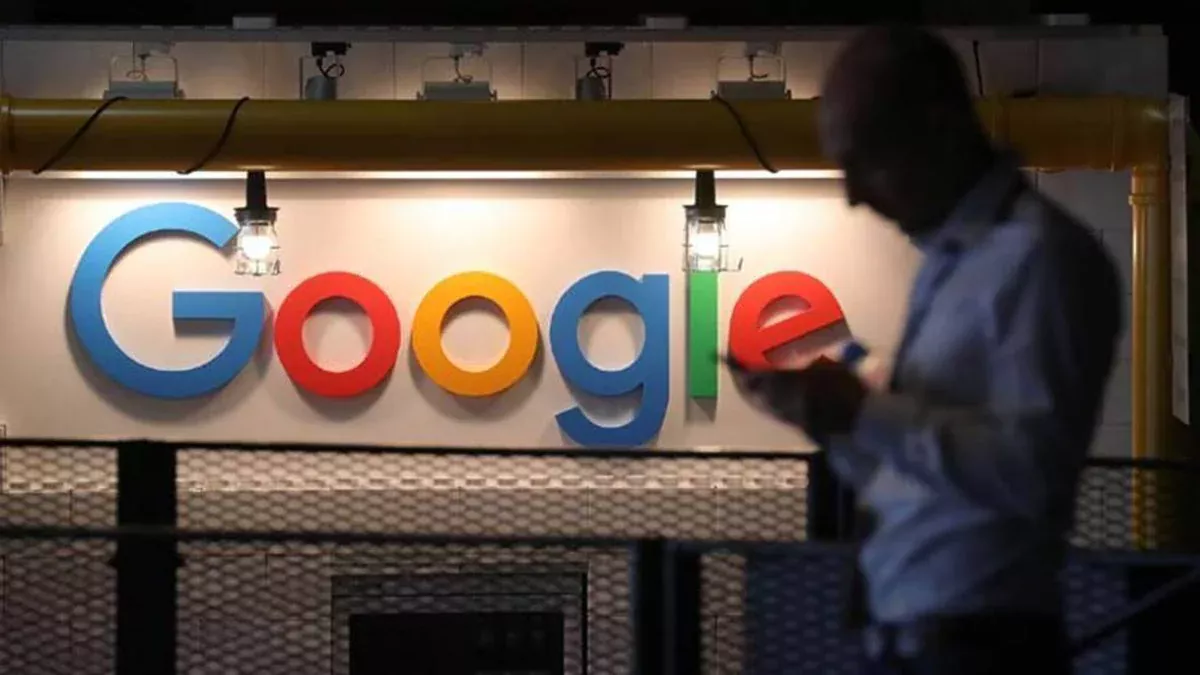 Google New Android Features: जून 2025 में रिलीज हुए नए ऐंड्रॉयड फीचर्स, स्मार्टफोन चलाते हैं तो जान लें इनके बारे में