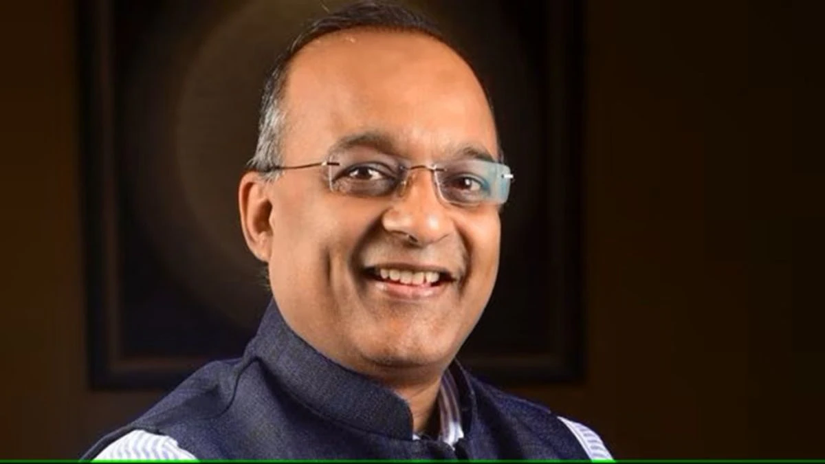 HDFC बैंक के CEO पर संगीन आरोप, दर्ज हुई FIR, लीलावती ट्रस्ट के पूर्व ट्रस्टी से 2.05 करोड़ लेने का मामला, जानें बैंक क्या बोला