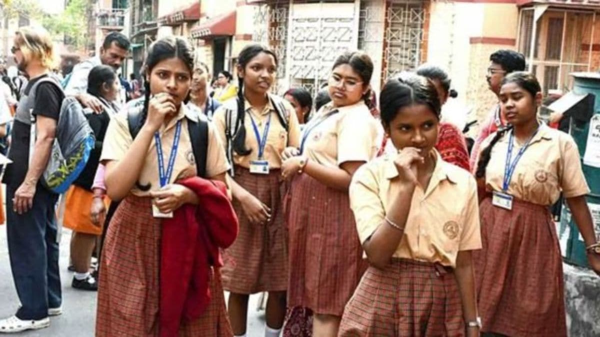 Karnataka SSLC 2 Result 2025: कर्नाटक एसएसएलसी 2 रिजल्ट कहां और कैसे करें चेक, Direct Link karresults.nic.in पर दर्ज करना होगा रोल नंबर