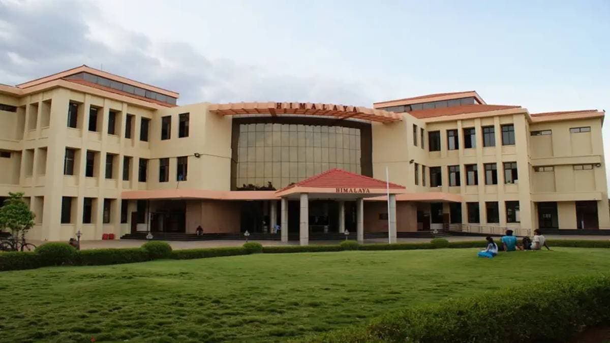 JEE Toppers को इस IIT ने भेजा कैंपस विजिट का इनवाइट, फ्री मिलेंगी फ्लाइट टिकट, जानें वजह
