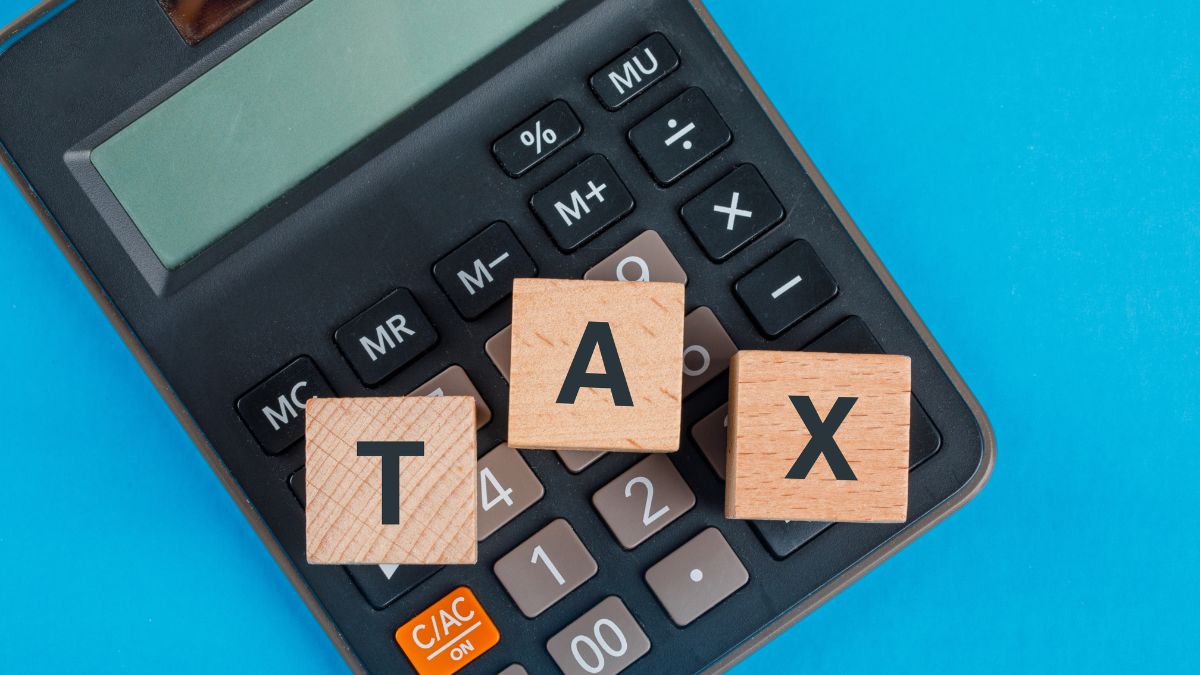 Income Tax Rules: हाउसिंग लोन पर भी मिलेगा टैक्स छूट का लाभ, जानें कैसे कर सकते हैं ‘प्री-कंस्ट्रक्शन इंटरेस्ट’ क्लेम