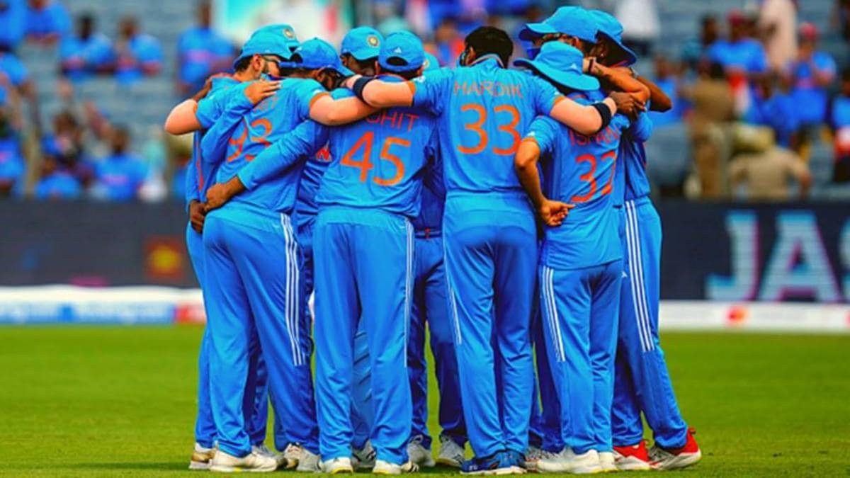 भारतीय टीम से लगातार नजरअंदाज हो रहे खिलाड़ी ने किया काउंटी का रुख, IPL 2025 से भी बीच में ही हो गया था बाहर
