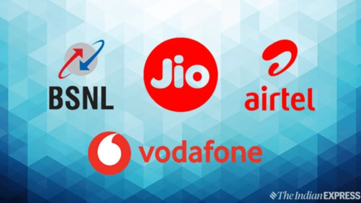 जियो, एयरटेल, Vi और BSNL के करोड़ों ग्राहकों के लिए आई खुशखबरी, आ गए प्रीपेड-पोस्टपेड प्लान बदलने के नए नियम
