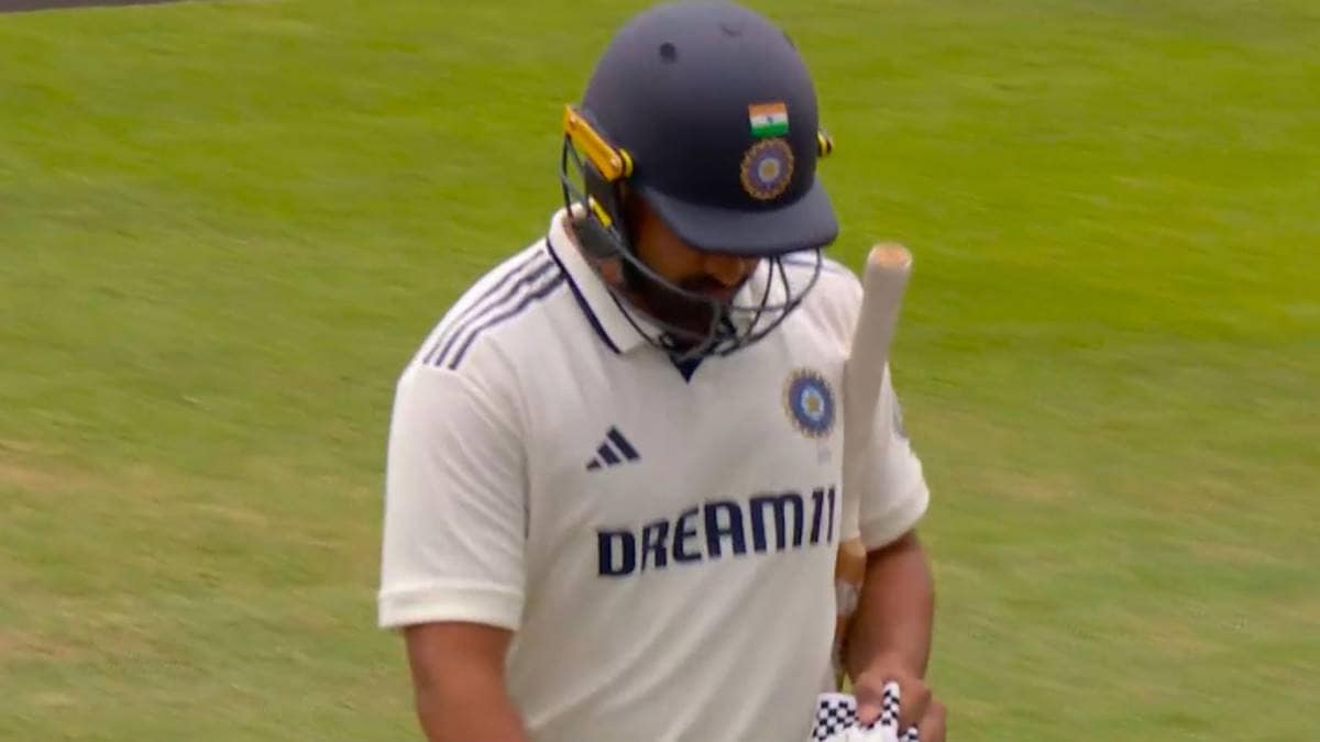 IND vs ENG: शार्दुल ठाकुर ने किया निराश, 3006 दिन बाद टेस्ट में करुण नायर की खराब वापसी; साई सुदर्शन की तरह डक पर आउट