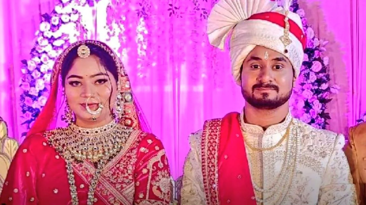 राजा नहीं राज की दीवानी थी सोनम! ऑफिस में काम करने वाले शख्स से अफेयर, साथ मिलकर हत्या करने का आरोप