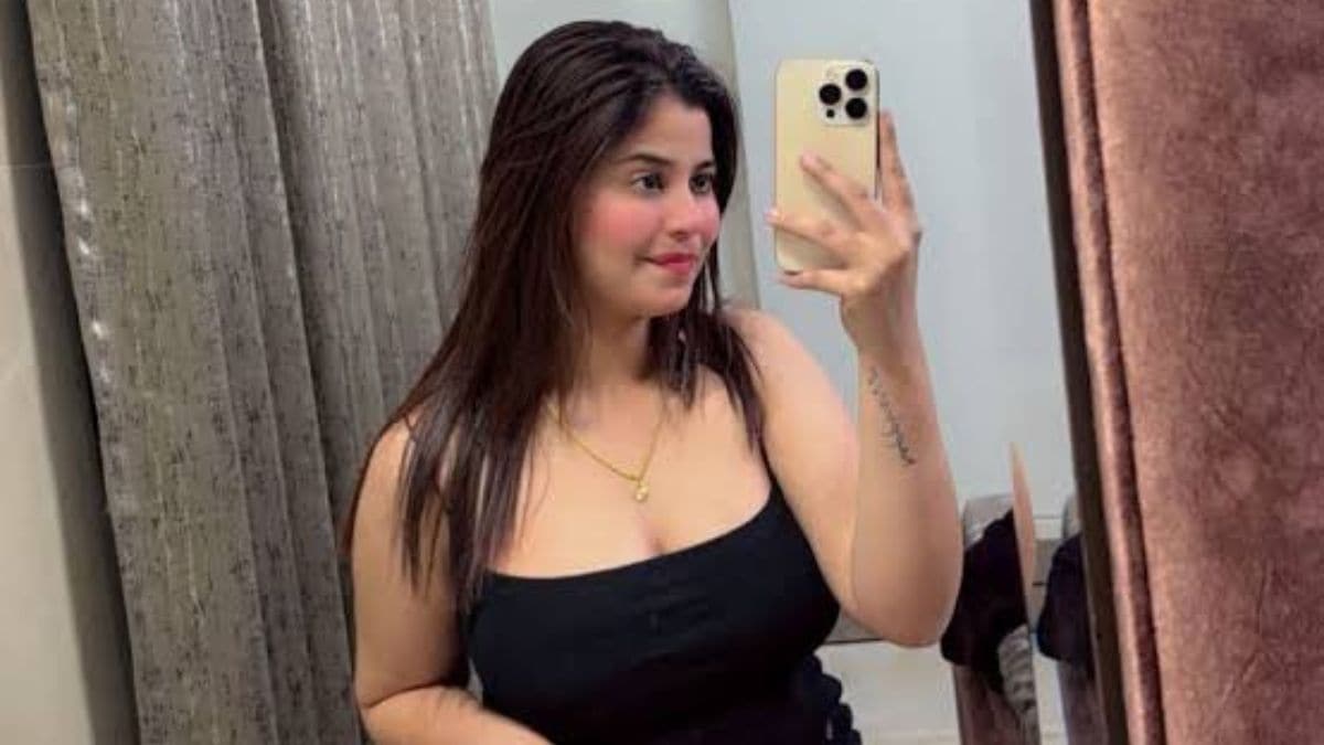 Deepika Luthra News: दीपिका लूथरा ने अपना इंस्टाग्राम हैंडल किया डिलीट, कमल कौर भाभी की हत्या के बाद लगातार मिल रही थी धमकियां