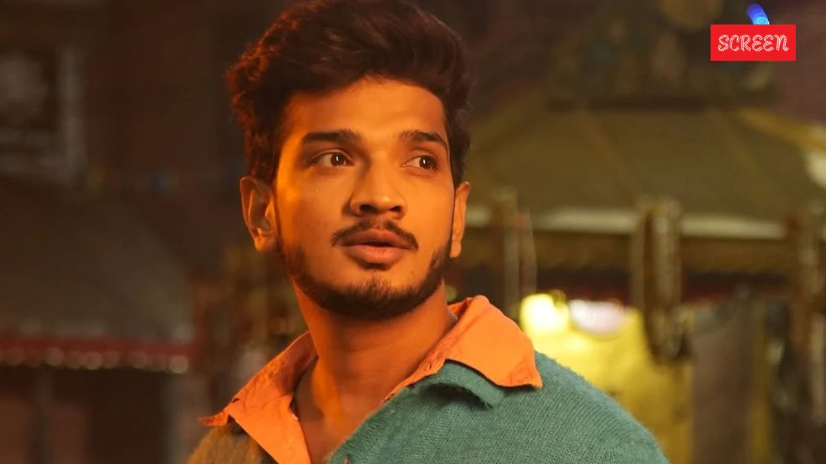‘फ्लाइट और हॉस्टल में…’, मुनव्वर फारूकी ने अहमदाबाद में हुए एयर इंडिया प्लेन क्रैश पर किया रिएक्ट, बोले- कोई काम की तलाश…