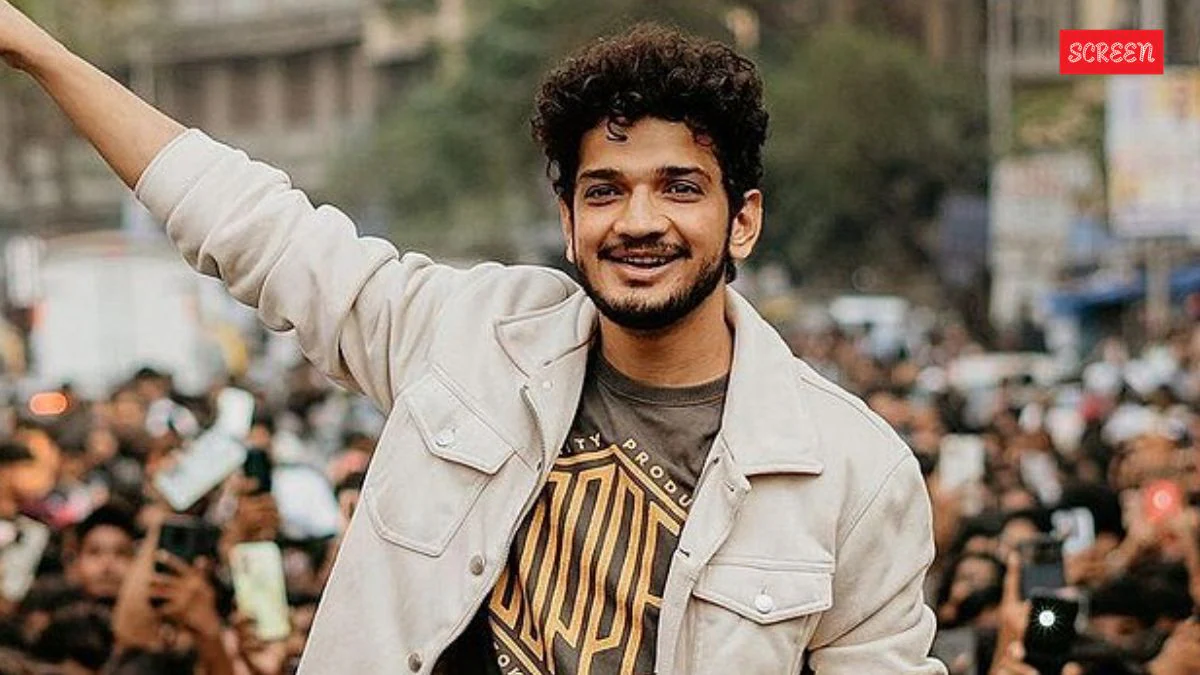 बजरंग दल की धमकी के बाद मुनव्वर फारूकी को किया गया एक इवेंट से बाहर, सीएम देवेंद्र फडवीस भी हुए थे शामिल, जानें क्या है पूरा मामला