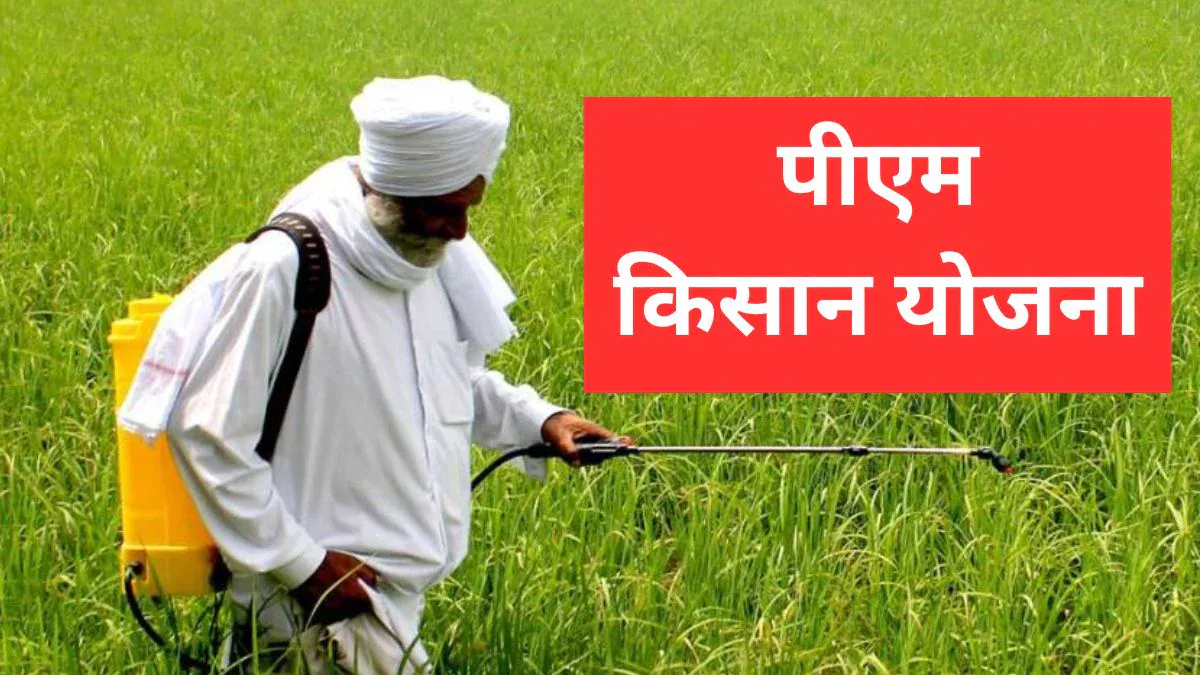 PM Kisan Yojana 20th Installment: रजिस्ट्रेशन के बाद भी इन किसानों को नहीं मिलेगी अगली किस्त, जानें किन वजहों से अटक सकता है पैसा