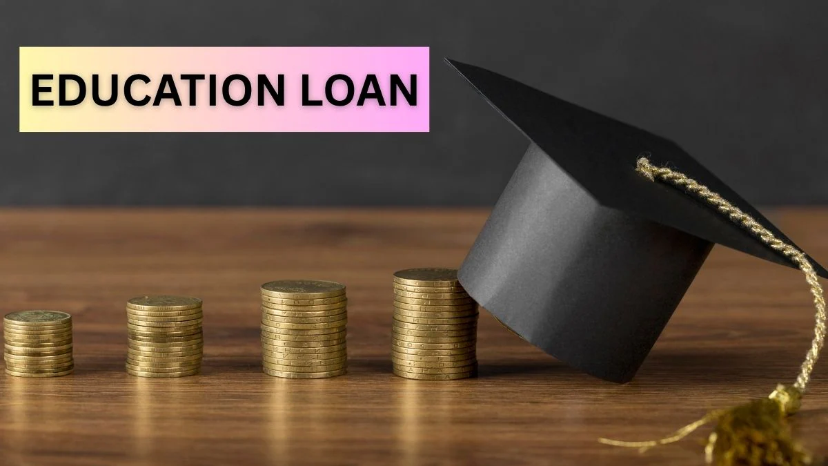 PNB Vidyalaxmi Scheme: आसानी से मिलता है लाखों का एजुकेशन लोन, पीएसयू बैंक ने की ब्याज दर में कटौती; जानें नई दरें समेत बाकी डिटेल