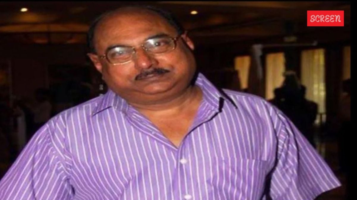 Partho Ghosh Death: दिग्गज फिल्ममेकर पार्थो घोष का दिल का दौरा पड़ने से निधन, एक दिन पहले ही मनाया था जन्‍मदिन