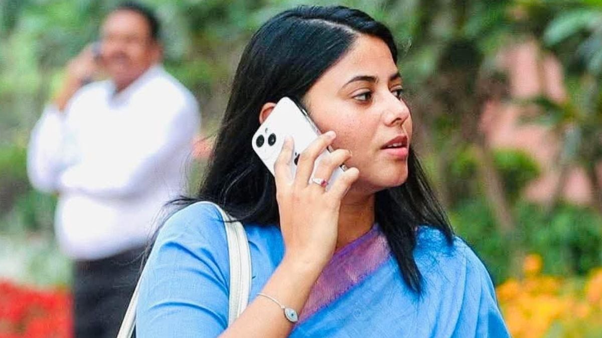 कौन हैं प्रिया सरोज? क्रिकेटर रिंकू सिंह से शादी की तारीख तय