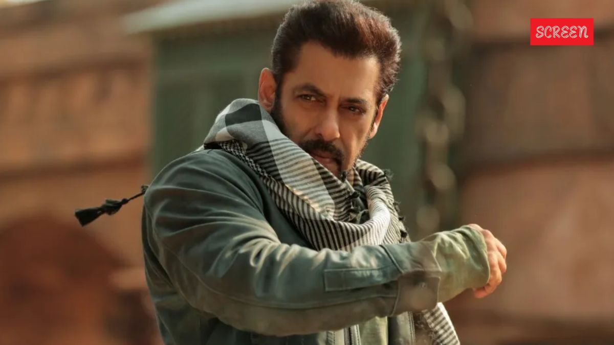 ‘मेरी 3-4 गर्लफ्रेंड रहीं’, कपिल के शो में अपने रिश्तों को सलमान खान ने किया आज के रिलेशनशिप से कम्पेयर, बोले- मैं पुराने जमाने का हूं
