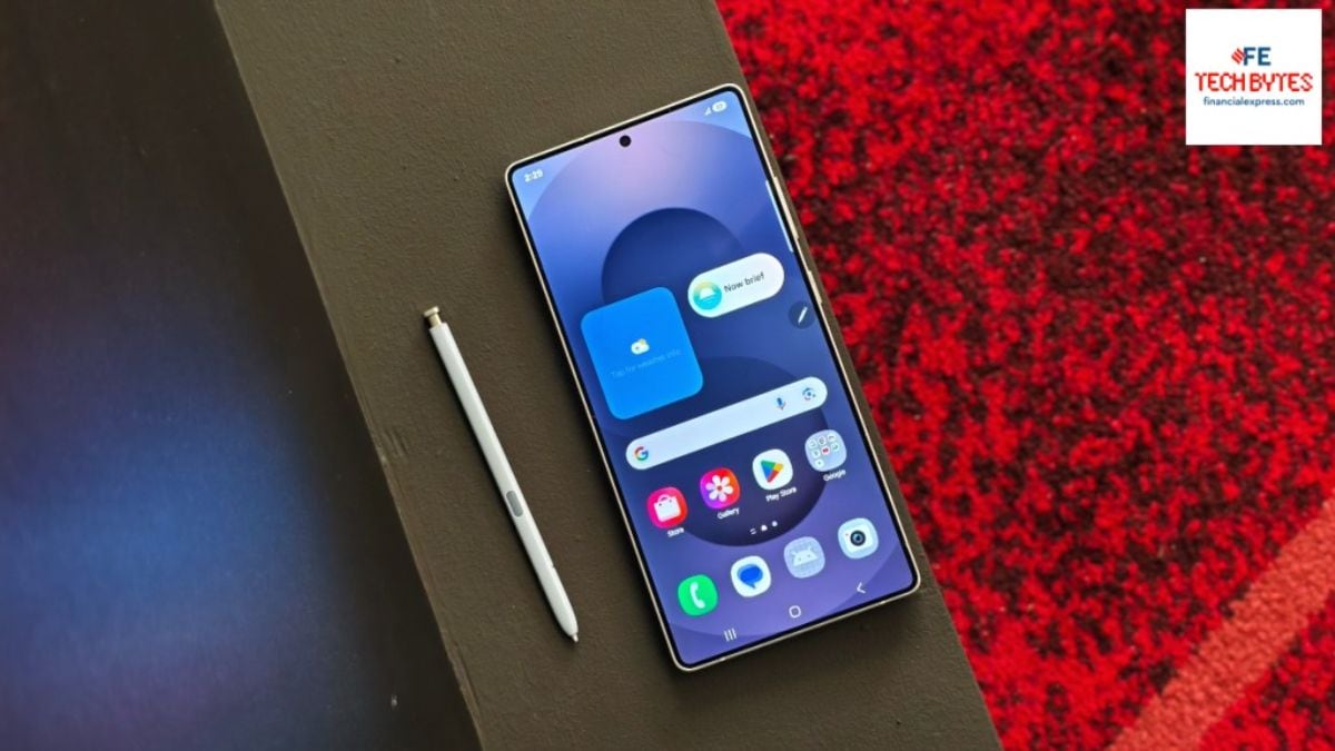 Samsung Galaxy S25 Ultra पर धमाकेदार डील, 12000 रुपये की सीधी बचत, जानें इस धमाकेदार डील के बारे में