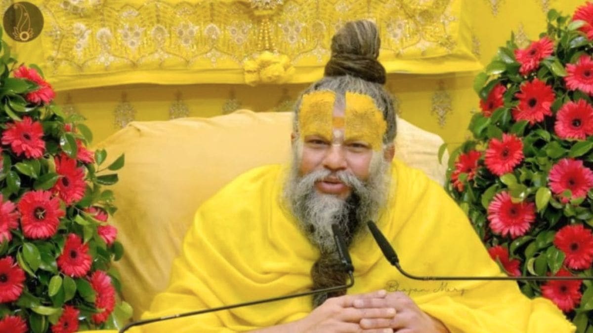 प्रेमानंद महाराज ने बताया इन गलतियों की वजह से होती है अकाल मृत्यु, बचने के लिए करें ये उपाय