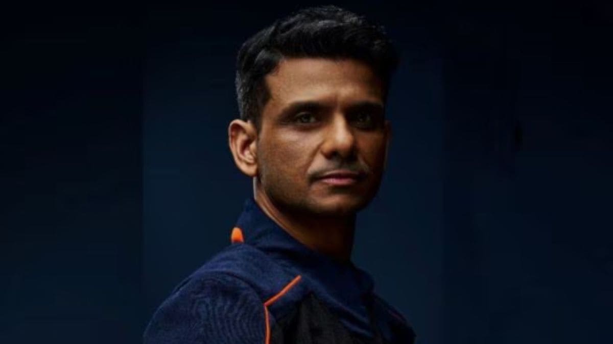 खराब मौसम की वजह से टली शुभांशु शुक्ला की अंतरिक्ष उड़ान, जानें अब कब होगी AXIOM-4 मिशन की लॉन्चिंग