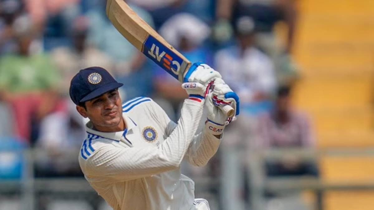 IND vs ENG: शुभमन गिल को मिली धमकी, पूर्व इंग्लिश क्रिकेटर ने बताया उनके साथ क्या करने वाली है इंग्लैंड की टीम