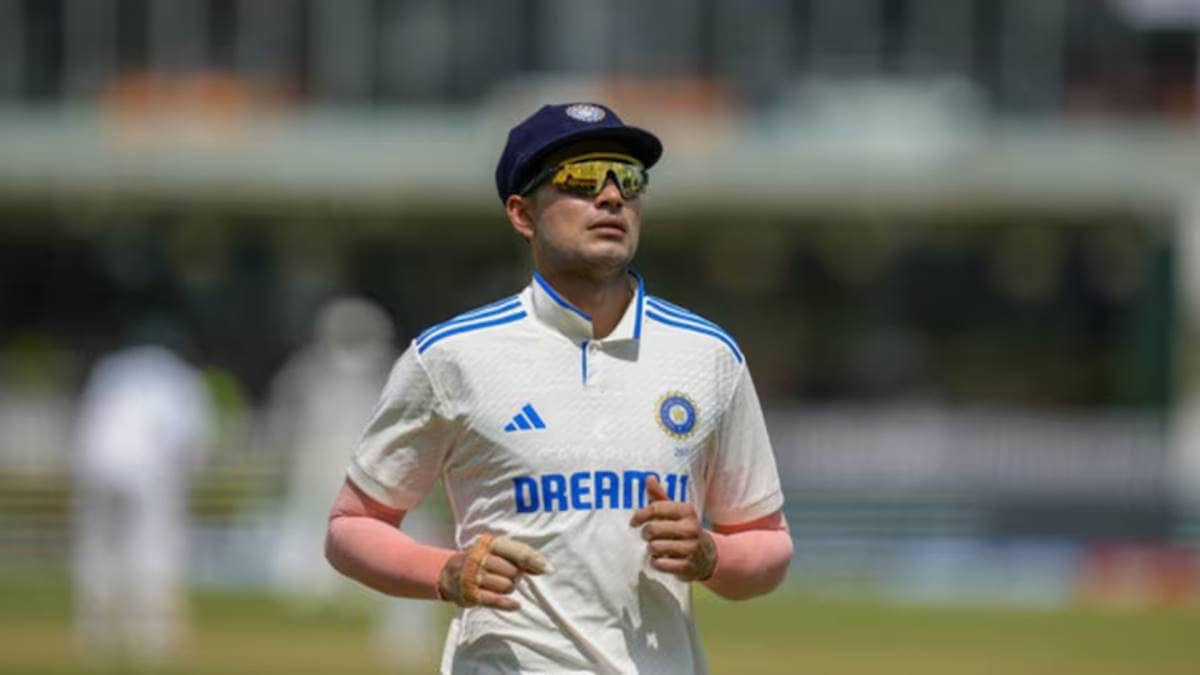 IND vs ENG: ‘वह ट्रॉफी लेकर भारत लौटेगा’, शुभमन गिल को लेकर कपिल देव ने कर दिया बड़ा चैलेंज