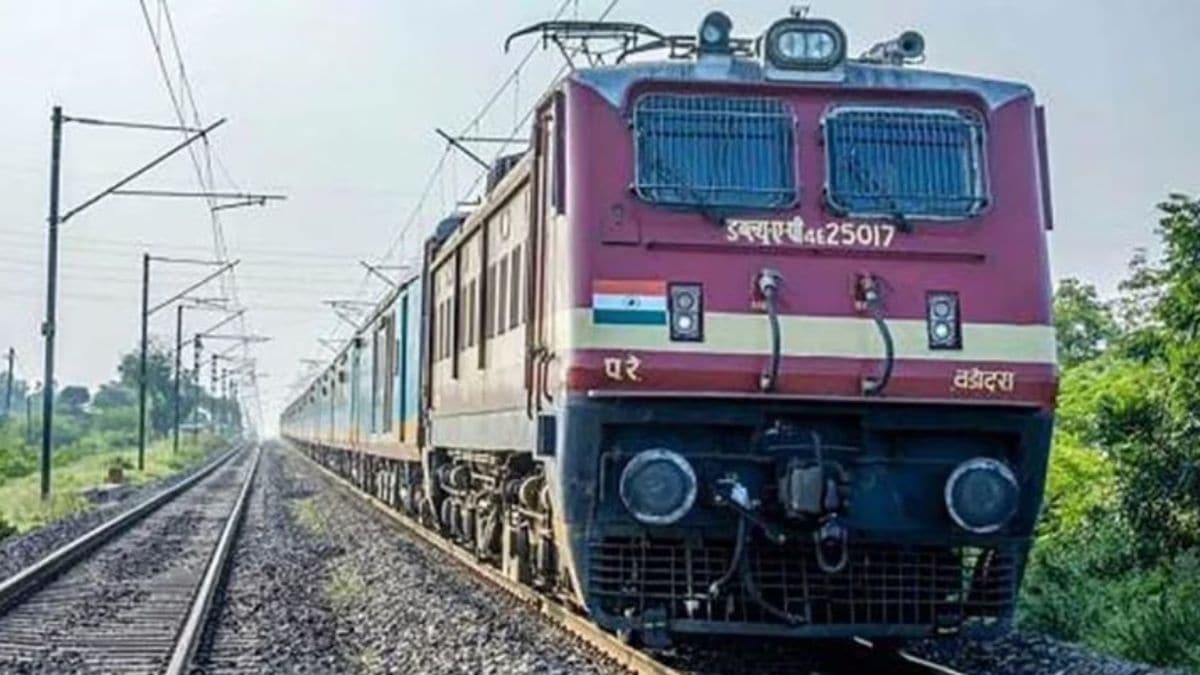 तत्काल टिकट फ्रॉड! पेमेंट गेटवे क्रैश, कुछ ही सेकंड में सीटें फुल; भारतीय रेलवे ने किया इसके पीछे के जालसाजों का खुलासा