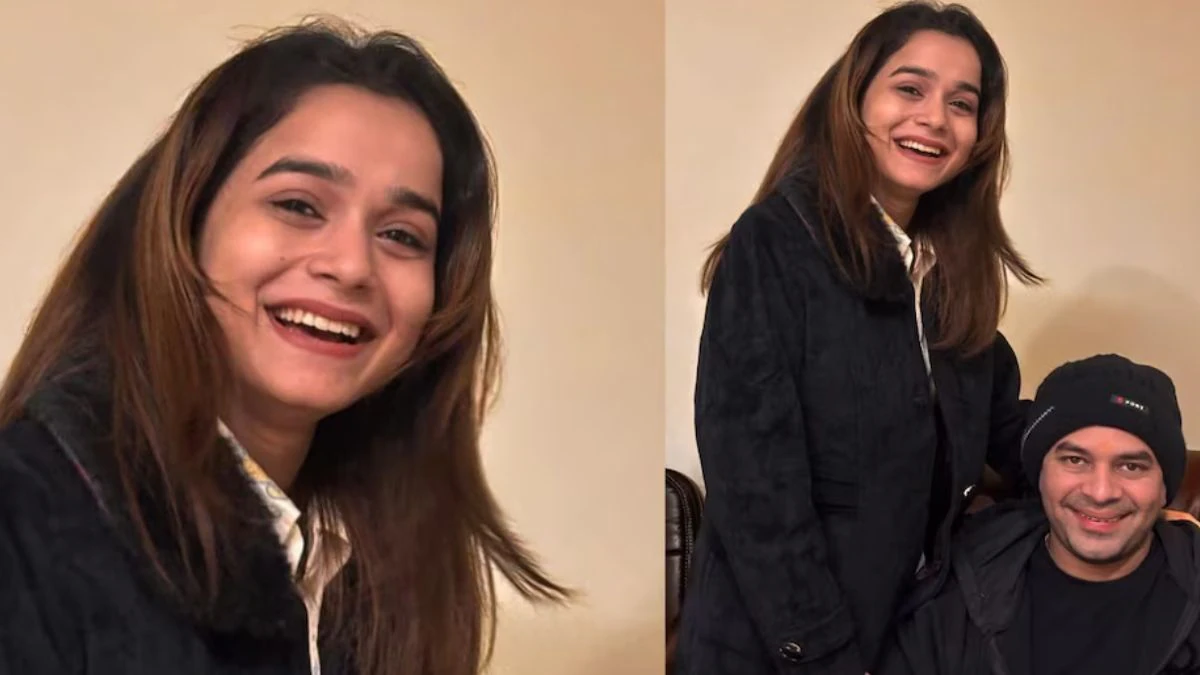 Tej Pratap-Anushka Yadav: ‘मेरी तस्वीरों को गलत तरीके से एडिट…’, तेज प्रताप यादव की अब नई पोस्ट; कहा- मुझे बदनाम किया जा रहा
