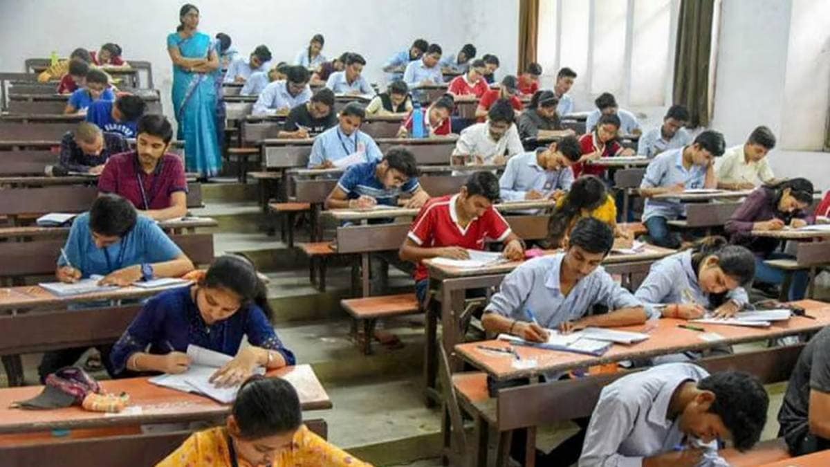 UGC NET Exam Date 2025: यूजीसी नेट का एग्जाम शेड्यूल जारी, 25 जून से शुरू परीक्षा; यहां देखें पूरा टाइमटेबल