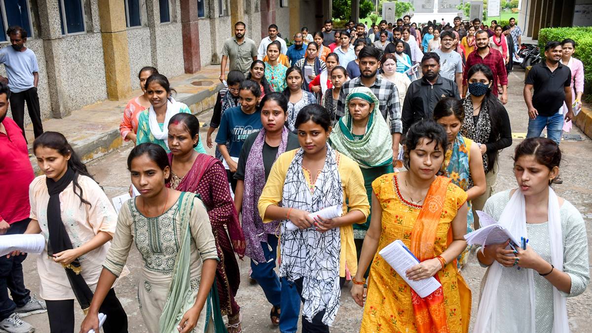 सरकारी नौकरी का मौका, फेडरल बैंक में भर्ती के लिए नोटिफिकेशन जारी, ऐसे करें आवेदन