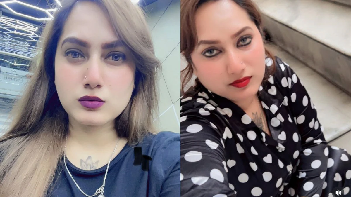 Kamal Kaur Murder: कौन है अमृतपाल सिंह मेहरू? कमल कौर भाभी की हत्या का लिया जिम्मा, इस कंटेंट क्रिएटर को दी चेतावनी
