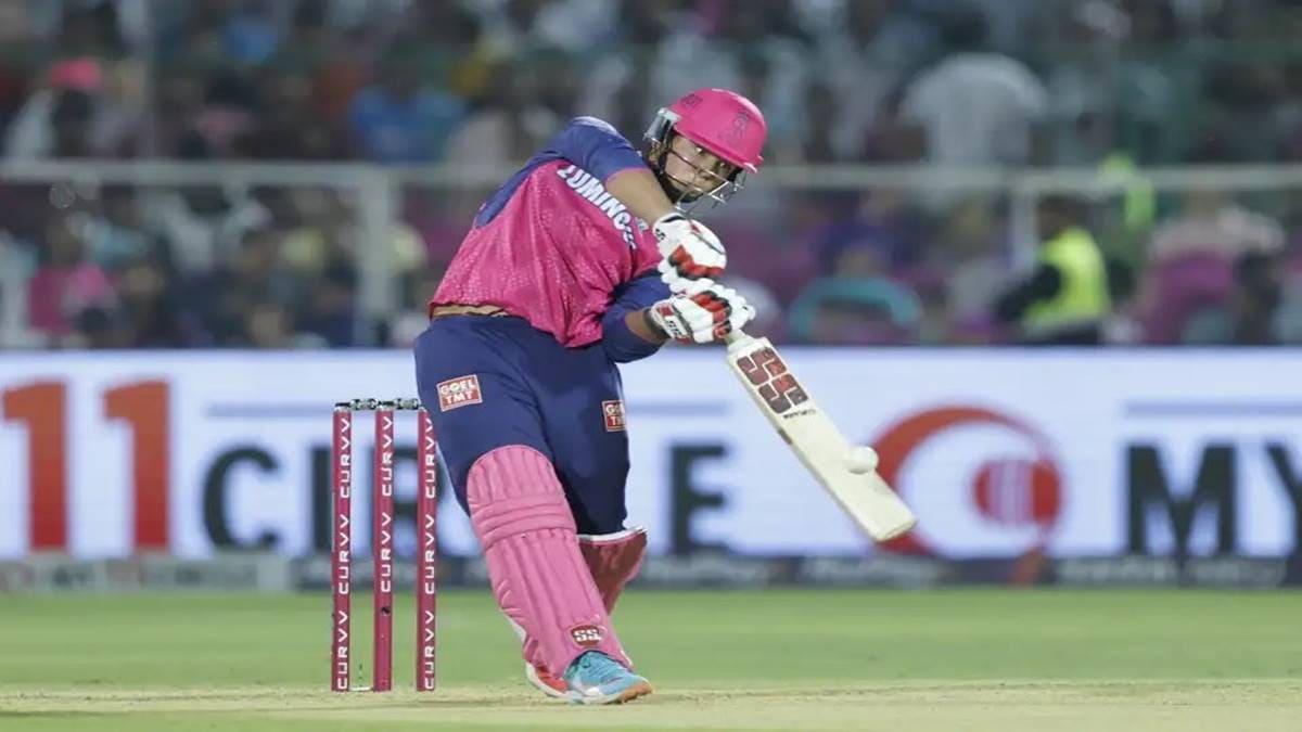 IPL 2025: वैभव सूर्यवंशी बने ‘सुपर स्ट्राइकर ऑफ द सीजन’, जानिए किन खिलाड़ियों को मिले क्या अवॉर्ड