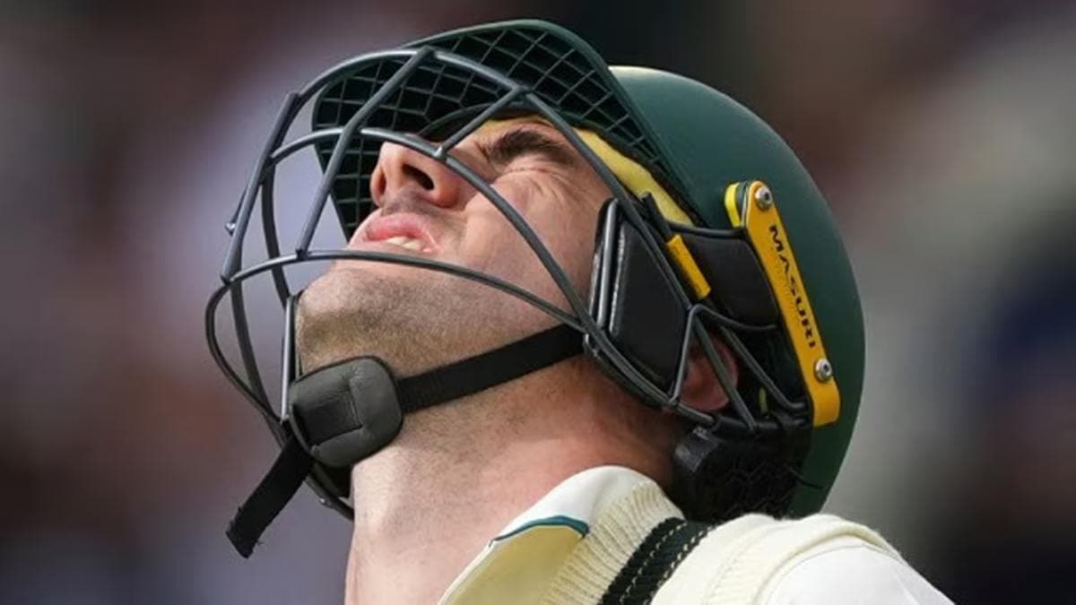 ICC फाइनल चौथी बार हारी ऑस्ट्रेलिया, 14 साल का सिलसिला थमा; ‘कंगारू चौकड़ी’ का सपना रह गया अधूरा