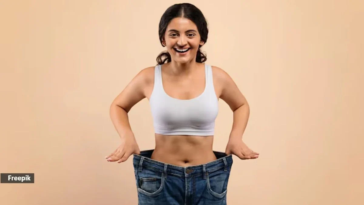 Lose Weight At Home in 30 Days: वजन कम करने की सोच रहे हैं तो ये ऐप्स करेंगे आपकी मदद, जानें टॉप Weight Loss Apps के बारे में…