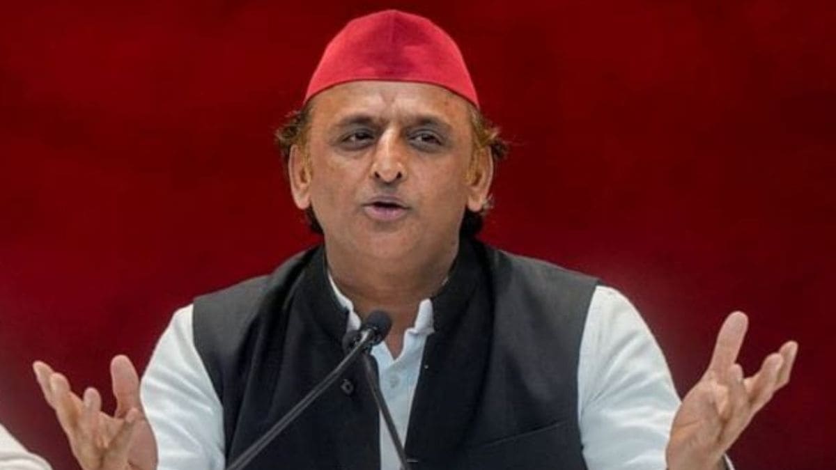 सपा की यह रणनीति अखिलेश को बनाएगी मुख्यमंत्री? यूपी चुनाव को लेकर पार्टी की 108 सीटों पर पैनी नजर