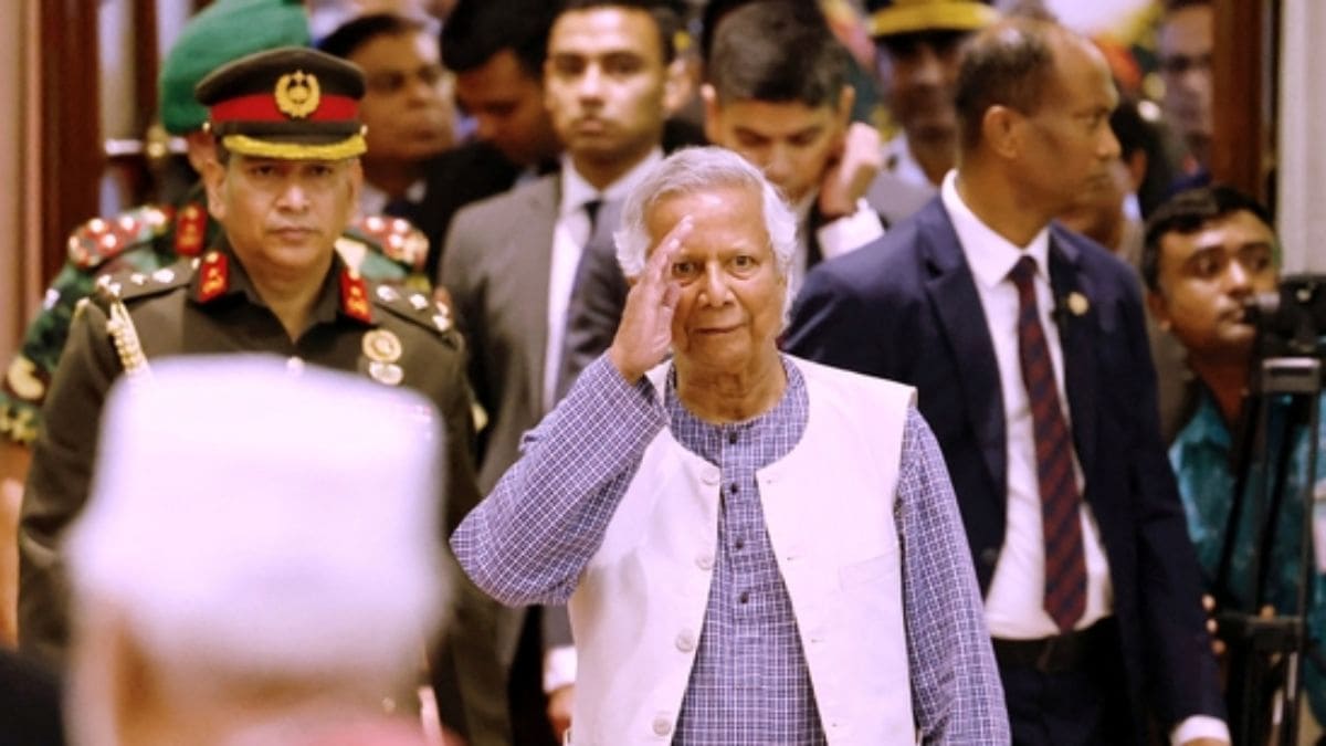 Bangladesh News: बांग्लादेश चुनाव में कट्टरपंथी संगठनों की होगी एंट्री, यूनुस ने हटाया था बैन; जानिए भारत पर क्या होगा असर