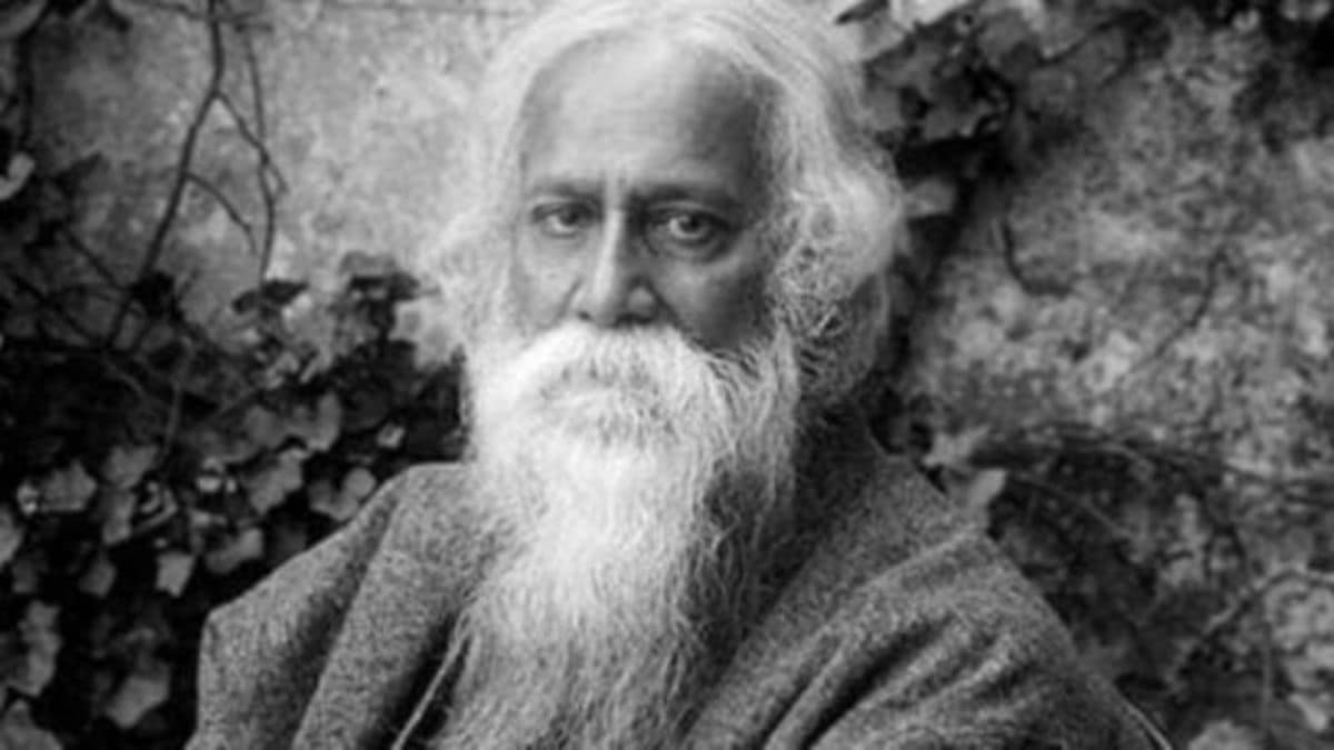 रवींद्रनाथ टैगोर के पैतृक घर पर हमला, भारत की नाराजगी के बाद आया बांग्लादेश का रिएक्शन