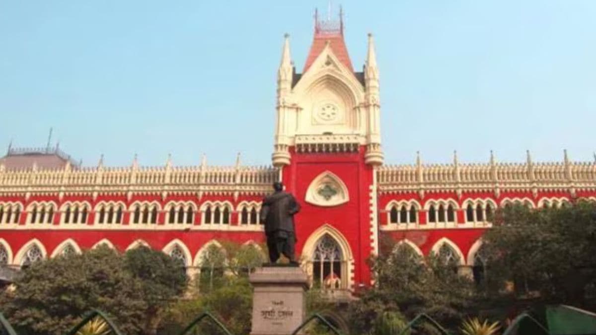 ‘यह मर्डर रेयरेस्ट ऑफ रेयर केस में नहीं आता’, पूर्व प्रेमिका को 45 बार चाकू घोंपकर उतारा था मौत के घाट; अब हाई कोर्ट से आरोपी को बड़ी राहत