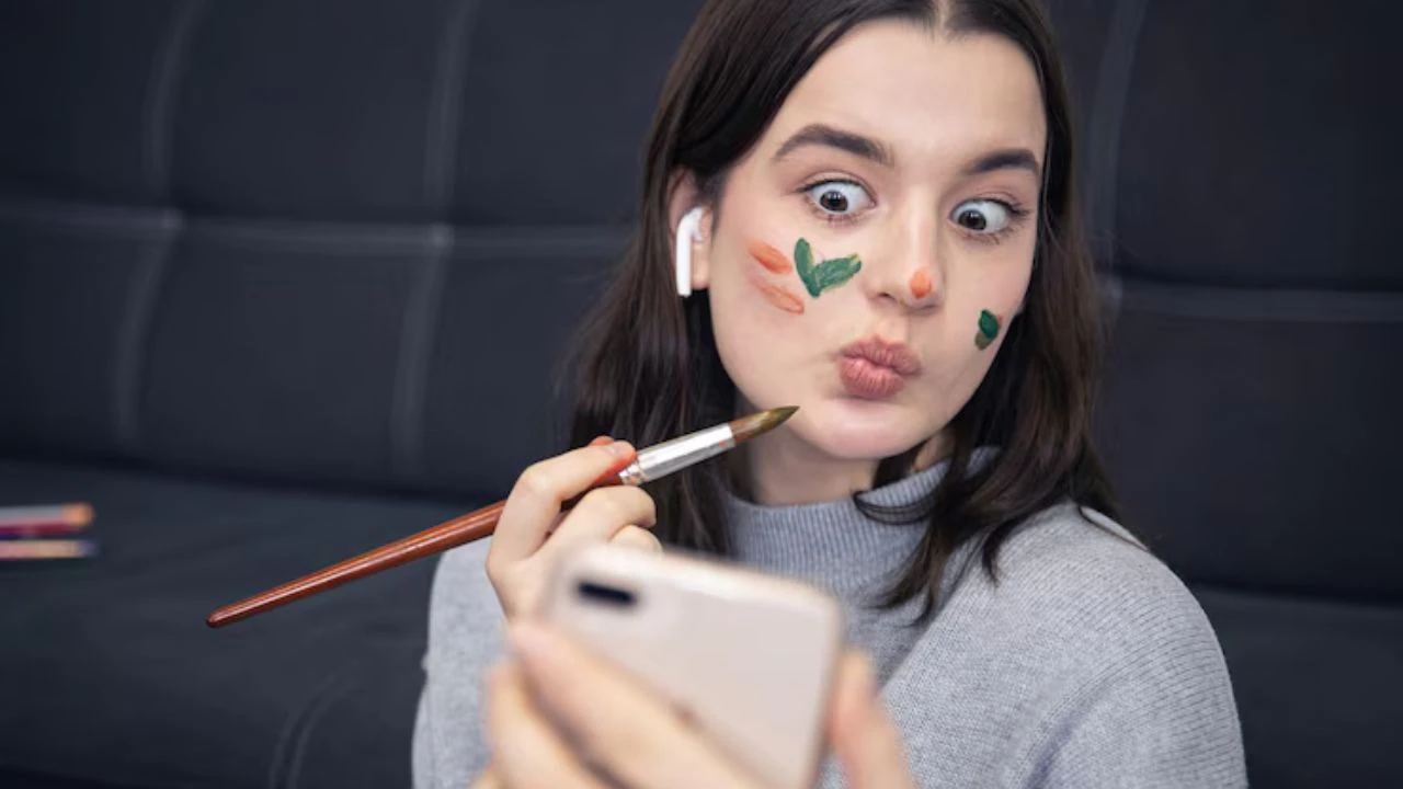 Colour corrector: क्या होता है कलर करेक्टर? मेकअप में इस तरह से होता है इस्तेमाल